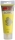 Culoare acrilica 75ml, Happy Color